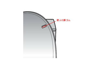 pi\jbN ֍ ւӂrS DL729B-Z1JB0 [panasonic  Ki  i p[c Vi]