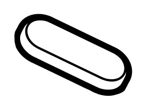 pi\jbN ֍ ւӂrS DL729B-S6CB0 [panasonic  Ki  i p[c Vi]