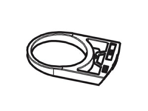 pi\jbN ֍ ELptB^[ DL661A-S7CB0 [panasonic  Ki  i p[c Vi]