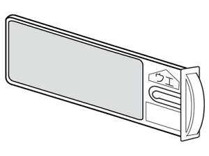 pi\jbN ֍ ELtB^[ DL661A-AACB0 [panasonic  Ki  i p[c Vi]