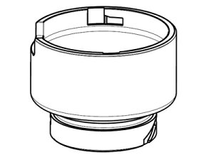 pi\jbN ֍ A_v^[A DL534A0DGJS0 [panasonic  Ki  i p[c Vi]