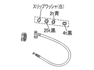 pi\jbN ֍ z[Xitj DL432A-E4C00 [panasonic  Ki  i p[c Vi]
