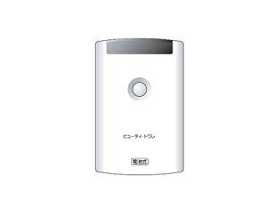 pi\jbN ֍ ЂƃZT[ DL137W-PHCS1 [panasonic  Ki  i p[c Vi]