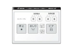 pi\jbN ֍ R DL137R-SCCS0 [panasonic  Ki  i p[c Vi]