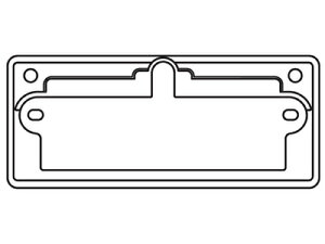 pi\jbN ֍ Rz_[ DL0DCP-Z5H [panasonic  Ki  i p[c Vi]