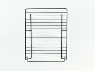 パナソニック IHクッキングヒーター 焼き網（フッ素コートタイプ） AZC83-566 [panasonic 純正 正規品 交…