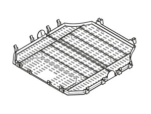 �p�i�\�j�b�N �[�d���|���@ �ی�J�o�[ AXW011SCEZ00 [panasonic ���� ���K�i ���� ���i �p�[�c �V�i]