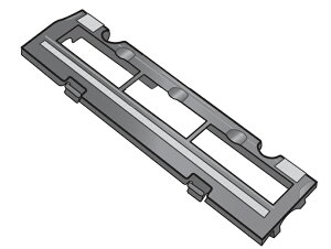 �p�i�\�j�b�N �|���@ �u���V�J�o�[ AVV97R-U30K [panasonic ���� ���K�i ���� ���i �p�[�c �V�i]