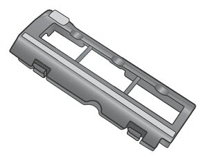 �p�i�\�j�b�N ���{�b�g�|���@ �u���V�J�o�[ AVV97R-RA0K [panasonic ���� ���K�i ���� ���i �p�[�c �V�i]