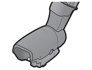 �p�i�\�j�b�N �d�C�|���@ �q�m�Y��(LED�t) AVV88R-V20K [panasonic ���� ���K�i ���� ���i �p�[�c �V�i]