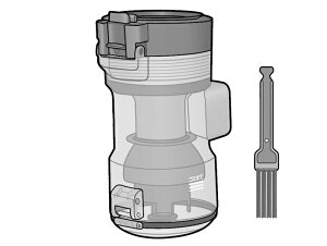�p�i�\�j�b�N �[�d���|���@ �_�X�g�{�b�N�X AVV88K-QQ0T [panasonic ���� ���K�i ���� ���i �p�[�c �V�i]