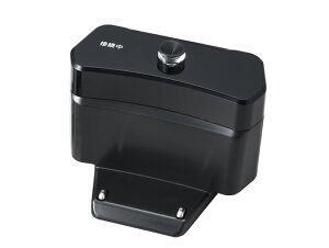 �p�i�\�j�b�N ���{�b�g�|���@ �[�d�� AVV79V-RA [panasonic ���� ���K�i ���� ���i �p�[�c �V�i]