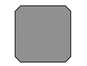 �p�i�\�j�b�N �|���@ �t�B���^�[ AVV30K-V80 [panasonic ���� ���K�i ���� ���i �p�[�c �V�i]