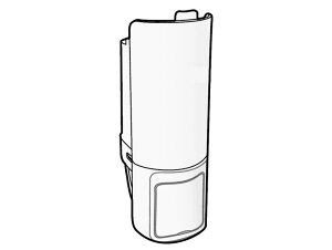 pi\jbN |@ tB^[P[X(_Xg{bNXU) AVA85K-1U0W [panasonic  Ki  i p[c Vi]