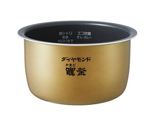 pi\jbN ψIHW[ъ  ARE50-L481 [ ARE50-L48 ARE50-G98 ̑֕i panasonic  Ki  i p[c Vi]