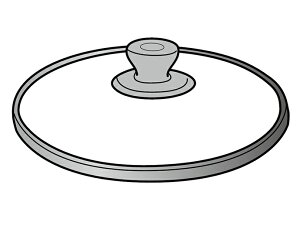 �p�i�\�j�b�N �~�j�N�b�J�[ �ӂ��i�O�ӂ��j�i�V���o�[�p�j AQB01J618LHU [panasonic ���� ���K�i ���� ���i �p�[�c �V�i]