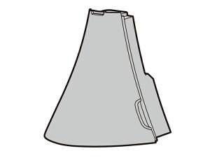 pi\jbN ߗރX`[}[ ^N ANIGS410K0797 [panasonic  Ki  i p[c Vi]