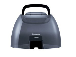 pi\jbN R[hXX`[AC ACP[X(ubN) ANI3101A945T [panasonic  Ki  i p[c Vi]