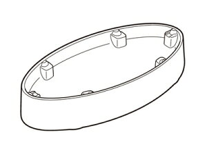 pi\jbN ߗރX`[}[ X^hiPPpj ANI2870B51SH [panasonic  Ki  i p[c Vi]