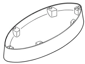 pi\jbN ߗރX`[}[ X^h ANI2870B1868 [panasonic  Ki  i p[c Vi]