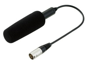 pi\jbN fW^J }CNz AG-MC200G [panasonic  Ki  i p[c Vi]