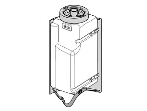 pi\jbN Z~bNt@q[^[ ^NizCgpj ADS994GSY200 [panasonic  Ki  i p[c Vi]