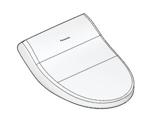 pi\jbN ֍ ւӂ(zCg) ADL6A5WVHAC0 [panasonic  Ki  i p[c Vi]