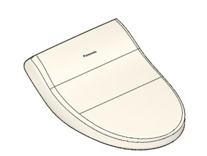 pi\jbN ֍ ւӂ(pXeAC{[) ADL6A5WDHAC0 [panasonic  Ki  i p[c Vi]