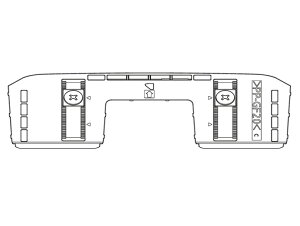 pi\jbN ֍ {̌Œ ADL64KVZGQC0 [panasonic  Ki  i p[c Vi]