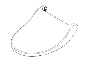 pi\jbN ֍ ւӂ(pXeAC{[) ADL646SDF8CS [panasonic  Ki  i p[c Vi]