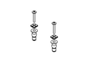 pi\jbN ֍ ʎ{H{gZbg ADL55DWZHDC0 [panasonic  Ki  i p[c Vi]