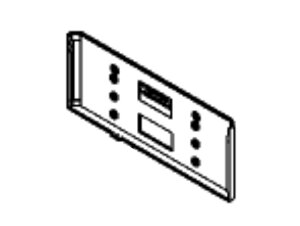 pi\jbN ֍ Rz_[ ADL252TZHAC0 [panasonic  Ki  i p[c Vi]