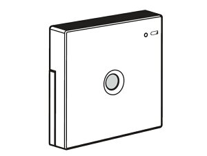 pi\jbN ֍ ЂƃZT[ ADL136UZHAC0 [panasonic  Ki  i p[c Vi]