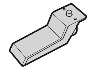 pi\jbN fW^JpYp OtOr 2GE8Z233CXZ [panasonic  Ki  i p[c Vi][SYQ0680 ̑֕i]