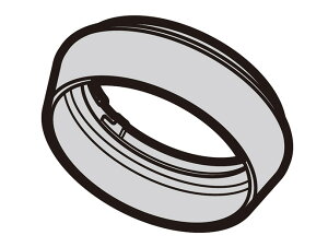 pi\jbN fW^JpY Yt[h 1ZE3HX015S9CSK [panasonic  Ki  i p[c Vi]