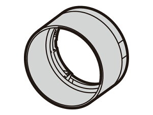 pi\jbN fW^JpY Yt[h 1ZE2SE100Z [panasonic  Ki  i p[c Vi]