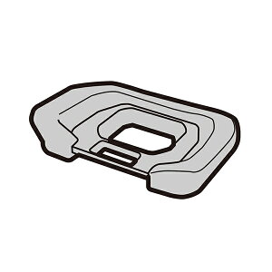 �p�i�\�j�b�N �f�W�^�����J���� �A�C�J�b�v 1YE1MC501Z [panasonic ���� ���K�i ���� ���i �p�[�c �V�i]