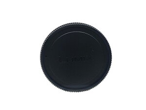 �p�i�\�j�b�N �f�W�^�����J���� �{�f�B�L���b�v 1HE1MC891Z [panasonic ���� ���K�i ���� ���i �p�[�c �V�i]