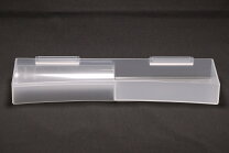 楽天市場】cq70sm01sの通販