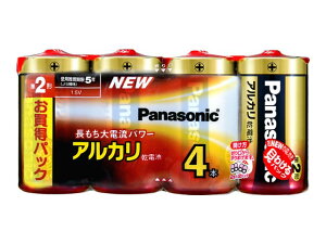 pi\jbN@AJdrP2`@4{pbN@LR14XJ/4SW mPanasonic/nyRCPzymarathon201305_electronicsz