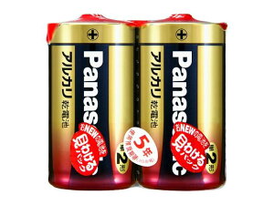 �p�i�\�j�b�N �A���J�����d�r�P2�`2�{�p�b�N LR14XJ/2SE �mPanasonic/�i�V���i��/�����n�y