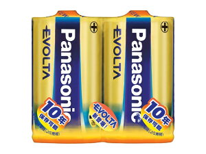 pi\jbN G{^dr LR20EJ/2SE P1`2{pbN [Panasonic/iVi/]yRCPz