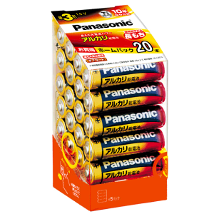 �A���J�����d�r�P3�`20�{�p�b�N LR6XJ 20SE[�p�i�\�j�b�N�� �i�V���i�� ���� �A���J���d�r]�yRCP�z�����[���֕s��