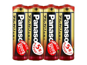 �p�i�\�j�b�N �A���J�����d�r�P3�`4�{�p�b�N LR6XJ 4SE [�A���J���d�r]