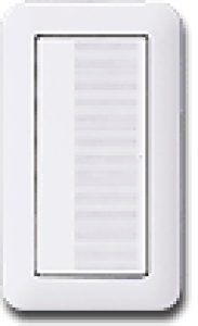 pi\jbN݃XCb`C(3H^Cv)WTP50021WP[RXV[YCh21][Panasonic ][v[gt Zbgi]yRCPzymarathon201305_interiorz[920]