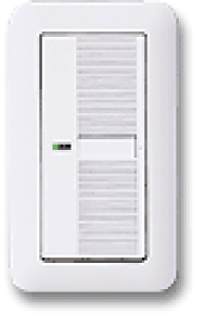 pi\jbNpCbgEقXCb`B(А)WTP50411WP[RXV[YCh21][Panasonic ][XCb`v@\tAl[Xy[XAv[gt Zbgi]