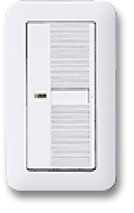 楽天市場】パナソニック埋込ほたるスイッチB(片切)WTP50511WP 楽天市場】パナソニック埋込ほたるスイッチB(片切)WTP50511WP