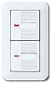 pi\jbNق_uXCb`B(А)WTP50512WP[RXV[YCh21][Panasonic ][XCb`v@\tAl[Xy[XAv[gt Zbgi]