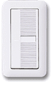 �p�i�\�j�b�N�����l�[���X�C�b�`C(3�H�^�C�v)WTP50621WP[�R�X���V���[�Y���C�h21][Panasonic ����][�l�[���X�y�[�X�A�v���[�g�t�� �Z�b�g�i]