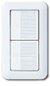 pi\jbN_uXCb`B(А)WTP50012WP[RXV[YCh21][Panasonic ][v[gt Zbgi]yRCPzyafter20130308z